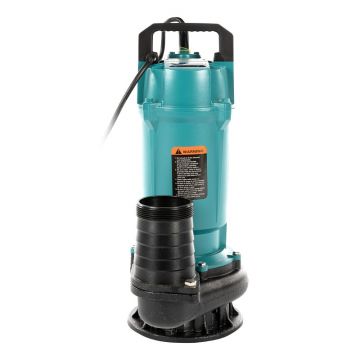 Pompa apa submersibila QDX30-6M 0.75KW 3