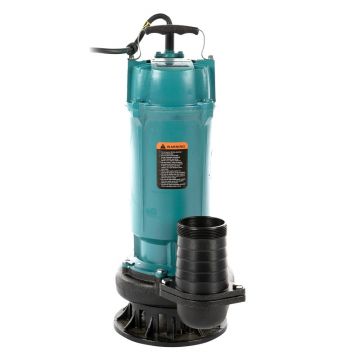 Pompa apa submersibila QDX35-15M 2.2KW 3